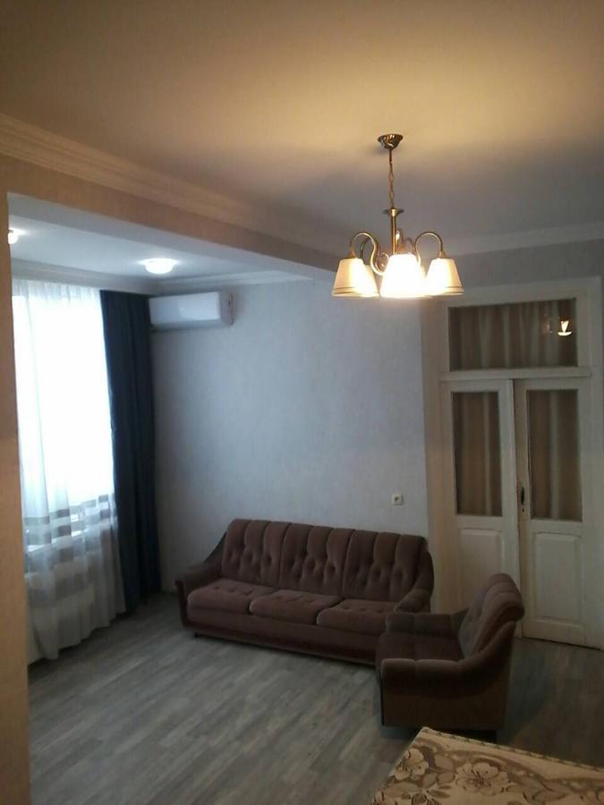 Room 4 U Sighnaghi Exterior foto