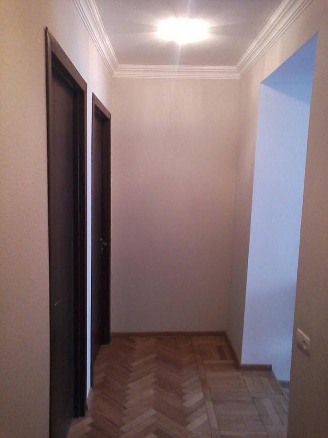 Room 4 U Sighnaghi Exterior foto