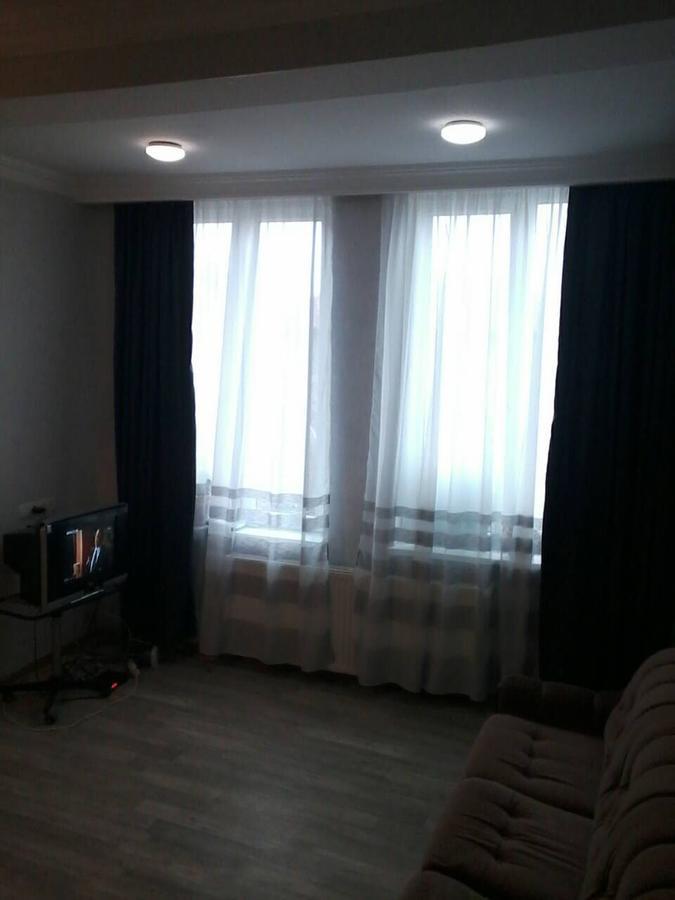 Room 4 U Sighnaghi Exterior foto