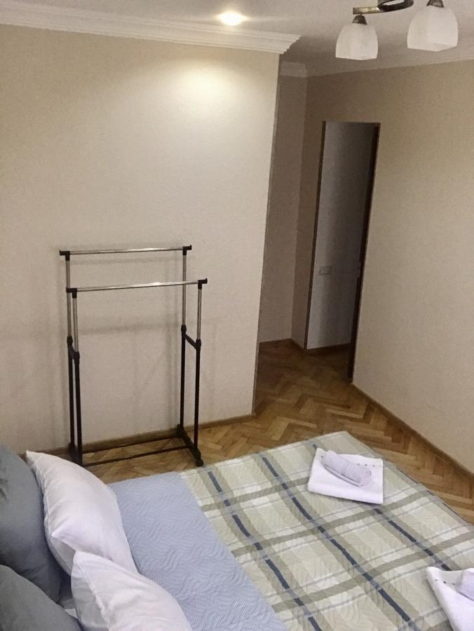 Room 4 U Sighnaghi Exterior foto